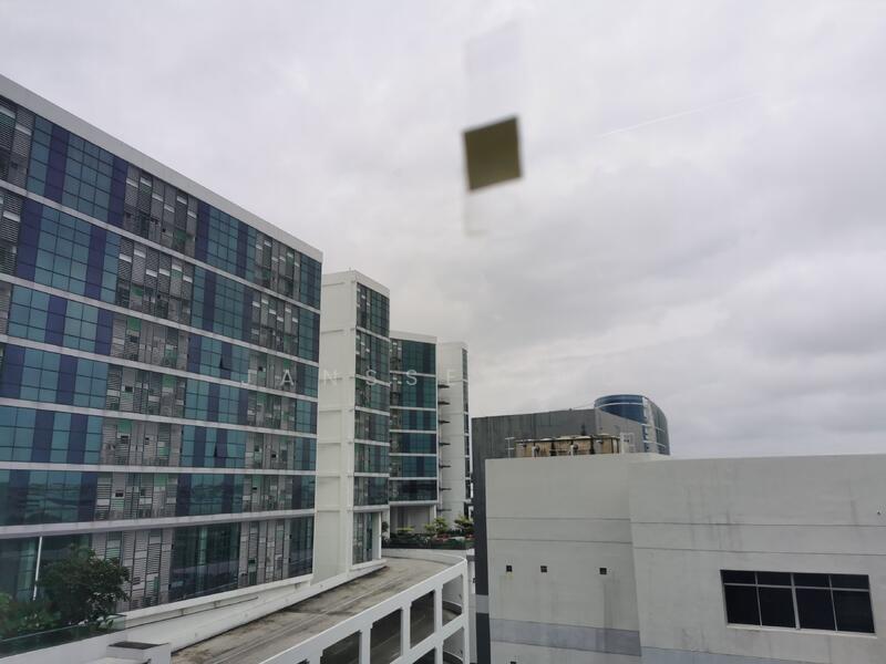 Yi Guang Factory Building, 180 Paya Lebar Road, 2,000 sqft, Light Industrial (B1) For Rent, by Janssen Ho, 23143128 - CommercialGuru.com.sg
