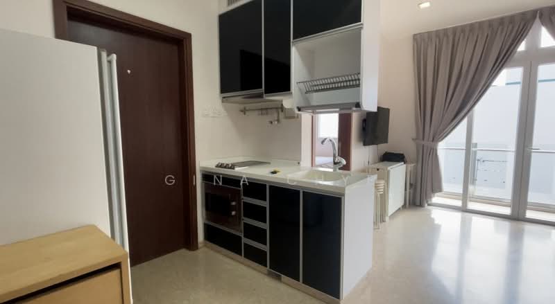 Espira Suites, 99A Lorong H Telok Kurau, 1 Bedroom, 441 sqft, Condominium For Rent, by Gina Chye, 23143168 - PropertyGuru.com.sg
