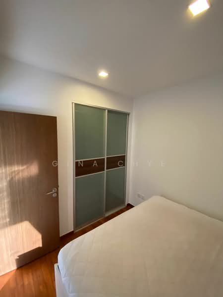 Espira Suites, 99A Lorong H Telok Kurau, 1 Bedroom, 441 sqft, Condominium For Rent, by Gina Chye, 23143168 - PropertyGuru.com.sg