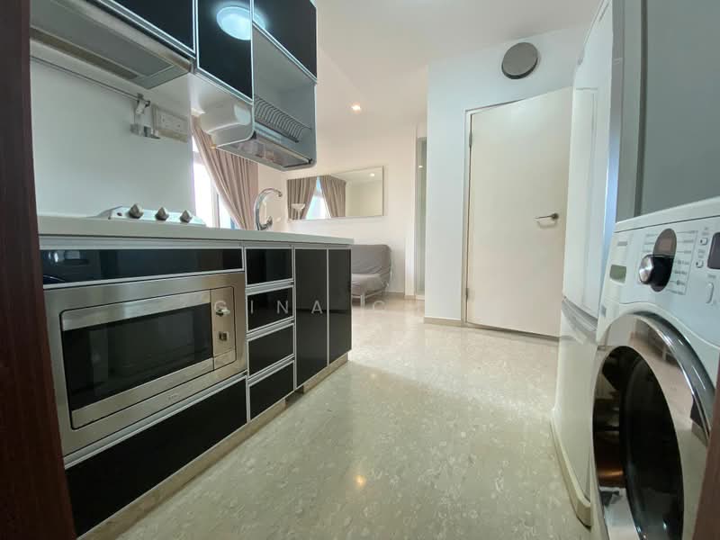 Espira Suites, 99A Lorong H Telok Kurau, 1 Bedroom, 441 sqft, Condominium For Rent, by Gina Chye, 23143168 - PropertyGuru.com.sg