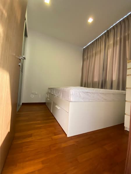 Espira Suites, 99A Lorong H Telok Kurau, 1 Bedroom, 441 sqft, Condominium For Rent, by Gina Chye, 23143168 - PropertyGuru.com.sg