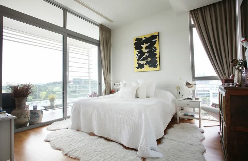The Oceanfront @ Sentosa Cove, 291 Ocean Drive, 4 Bedrooms, 5,155 sqft, Condominium For Sale, by Michele Cabasug, 23144371 - PropertyGuru.com.sg