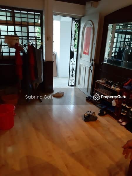 For Rent - 701 Choa Chu Kang Street 53