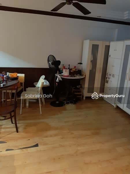 For Rent - 701 Choa Chu Kang Street 53