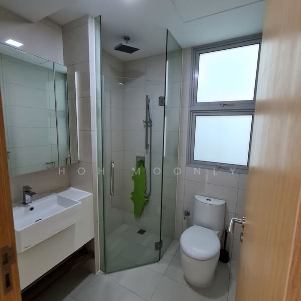 Eight Riversuites, 22 Whampoa East, Balestier / Toa Payoh, 3 Bedrooms, 3,003 sqft, Condominium For Sale, by Hoh Moonly, 23145515 - PropertyGuru.com.sg