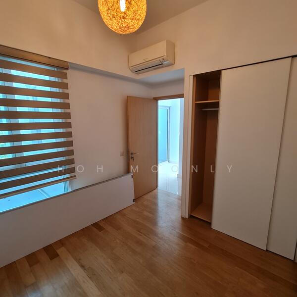 Eight Riversuites, 22 Whampoa East, Balestier / Toa Payoh, 3 Bedrooms, 3,003 sqft, Condominium For Sale, by Hoh Moonly, 23145515 - PropertyGuru.com.sg