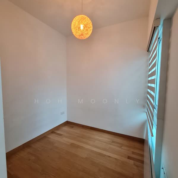 Eight Riversuites, 22 Whampoa East, Balestier / Toa Payoh, 3 Bedrooms, 3,003 sqft, Condominium For Sale, by Hoh Moonly, 23145515 - PropertyGuru.com.sg