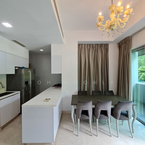 Eight Riversuites, 22 Whampoa East, Balestier / Toa Payoh, 3 Bedrooms, 3,003 sqft, Condominium For Sale, by Hoh Moonly, 23145515 - PropertyGuru.com.sg