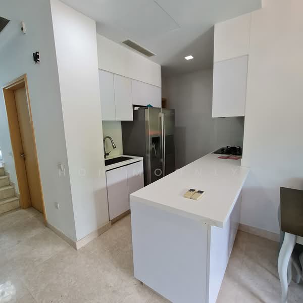 Eight Riversuites, 22 Whampoa East, Balestier / Toa Payoh, 3 Bedrooms, 3,003 sqft, Condominium For Sale, by Hoh Moonly, 23145515 - PropertyGuru.com.sg