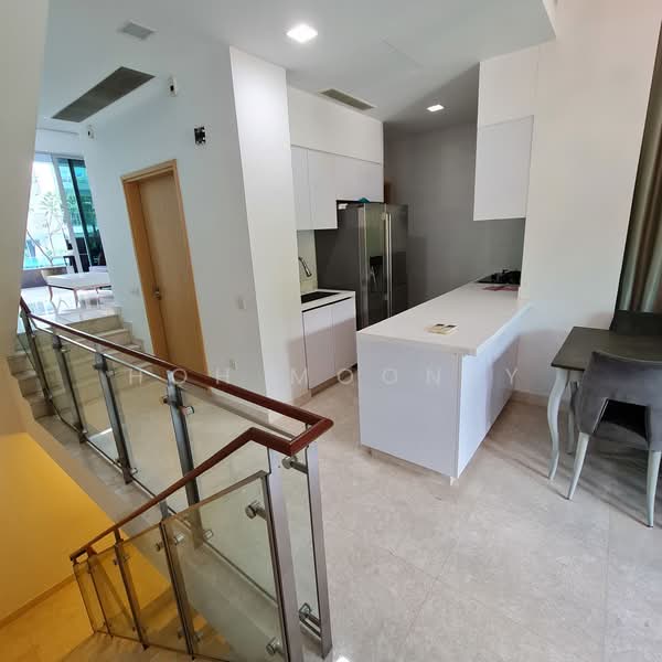 Eight Riversuites, 22 Whampoa East, Balestier / Toa Payoh, 3 Bedrooms, 3,003 sqft, Condominium For Sale, by Hoh Moonly, 23145515 - PropertyGuru.com.sg
