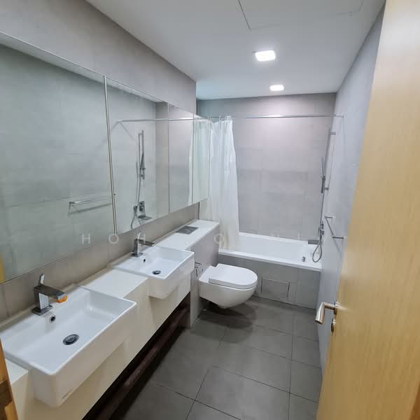 Eight Riversuites, 22 Whampoa East, Balestier / Toa Payoh, 3 Bedrooms, 3,003 sqft, Condominium For Sale, by Hoh Moonly, 23145515 - PropertyGuru.com.sg