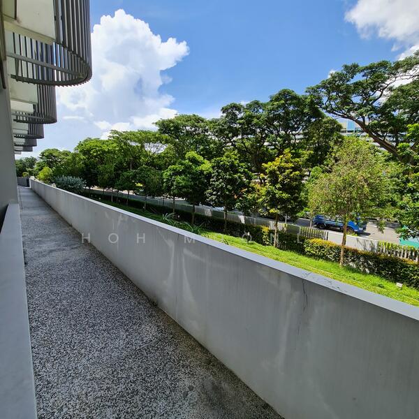 Eight Riversuites, 22 Whampoa East, Balestier / Toa Payoh, 3 Bedrooms, 3,003 sqft, Condominium For Sale, by Hoh Moonly, 23145515 - PropertyGuru.com.sg