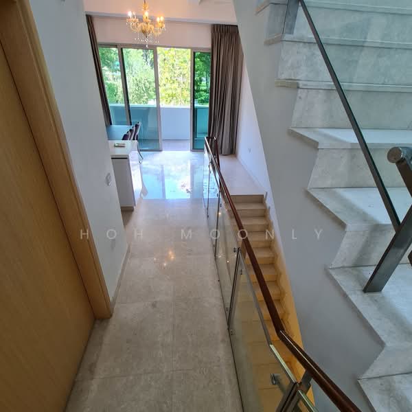 Eight Riversuites, 22 Whampoa East, Balestier / Toa Payoh, 3 Bedrooms, 3,003 sqft, Condominium For Sale, by Hoh Moonly, 23145515 - PropertyGuru.com.sg