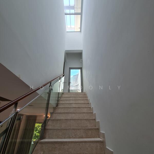 Eight Riversuites, 22 Whampoa East, Balestier / Toa Payoh, 3 Bedrooms, 3,003 sqft, Condominium For Sale, by Hoh Moonly, 23145515 - PropertyGuru.com.sg