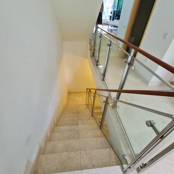 Eight Riversuites, 22 Whampoa East, Balestier / Toa Payoh, 3 Bedrooms, 3,003 sqft, Condominium For Sale, by Hoh Moonly, 23145515 - PropertyGuru.com.sg