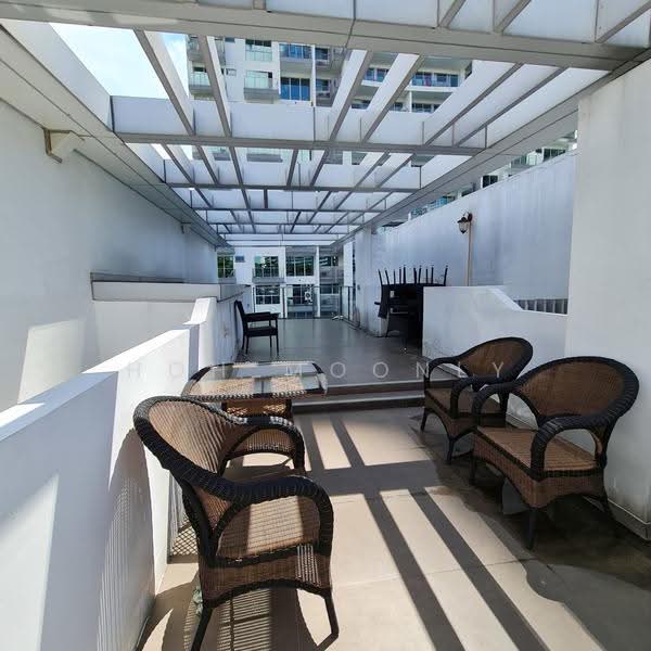 Eight Riversuites, 22 Whampoa East, Balestier / Toa Payoh, 3 Bedrooms, 3,003 sqft, Condominium For Sale, by Hoh Moonly, 23145515 - PropertyGuru.com.sg