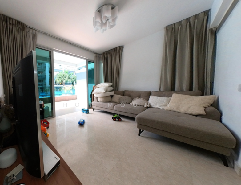 Eight Riversuites, 22 Whampoa East, Balestier / Toa Payoh, 3 Bedrooms, 3,003 sqft, Condominium For Sale, by Hoh Moonly, 23145515 - PropertyGuru.com.sg