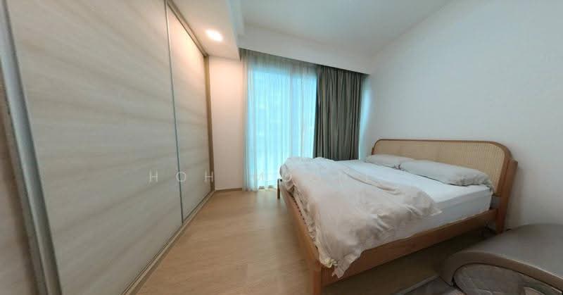 Eight Riversuites, 22 Whampoa East, Balestier / Toa Payoh, 3 Bedrooms, 3,003 sqft, Condominium For Sale, by Hoh Moonly, 23145515 - PropertyGuru.com.sg