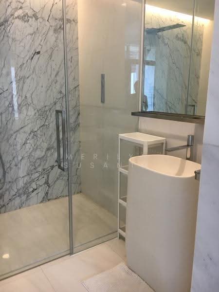 The Scotts Tower, 38 Scotts Road, Orchard / River Valley, 1 Bedroom, 614 sqft, Condominium For Sale, by Merilyn Susanto, 23145605 - PropertyGuru.com.sg