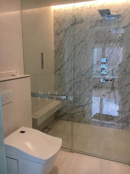 The Scotts Tower, 38 Scotts Road, Orchard / River Valley, 1 Bedroom, 614 sqft, Condominium For Sale, by Merilyn Susanto, 23145605 - PropertyGuru.com.sg