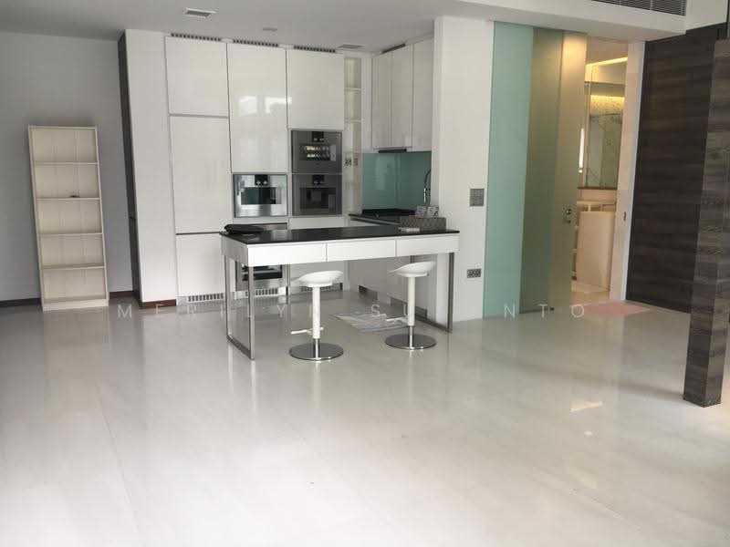 The Scotts Tower, 38 Scotts Road, Orchard / River Valley, 1 Bedroom, 614 sqft, Condominium For Sale, by Merilyn Susanto, 23145605 - PropertyGuru.com.sg