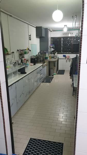 350 Bukit Batok Street 34, 350 Bukit Batok Street 34, Room Rental, 180 sqft, HDB Flat For Rent, by Kelvin Tan, 23145738 - PropertyGuru.com.sg