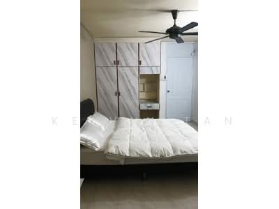 For Rent - 350 Bukit Batok Street 34