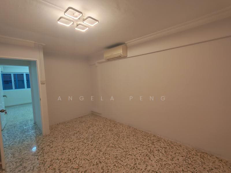 42 Cambridge Road, 42 Cambridge Road, Farrer Park / Serangoon Rd, 3 Bedrooms, 990 sqft, HDB Flat For Rent, by Angela Peng, 23146090 - Interior - PropertyGuru.com.sg