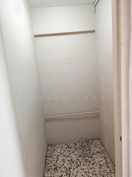 42 Cambridge Road, 42 Cambridge Road, Farrer Park / Serangoon Rd, 3 Bedrooms, 990 sqft, HDB Flat For Rent, by Angela Peng, 23146090 - PropertyGuru.com.sg