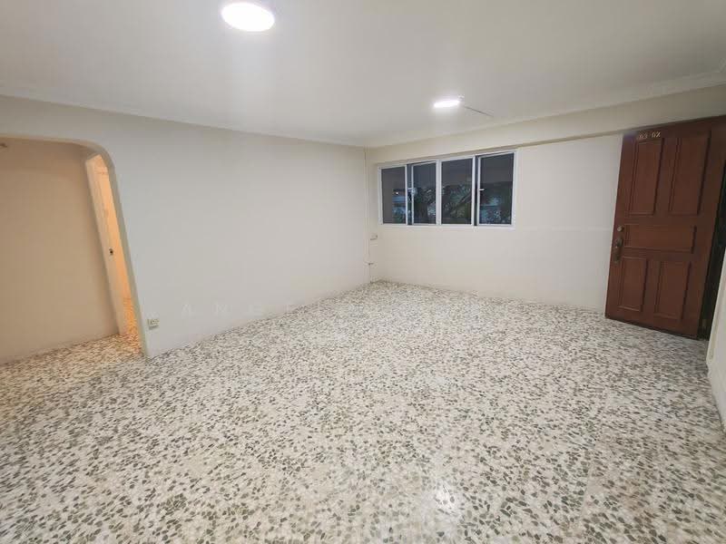 42 Cambridge Road, 42 Cambridge Road, Farrer Park / Serangoon Rd, 3 Bedrooms, 990 sqft, HDB Flat For Rent, by Angela Peng, 23146090 - Interior - PropertyGuru.com.sg