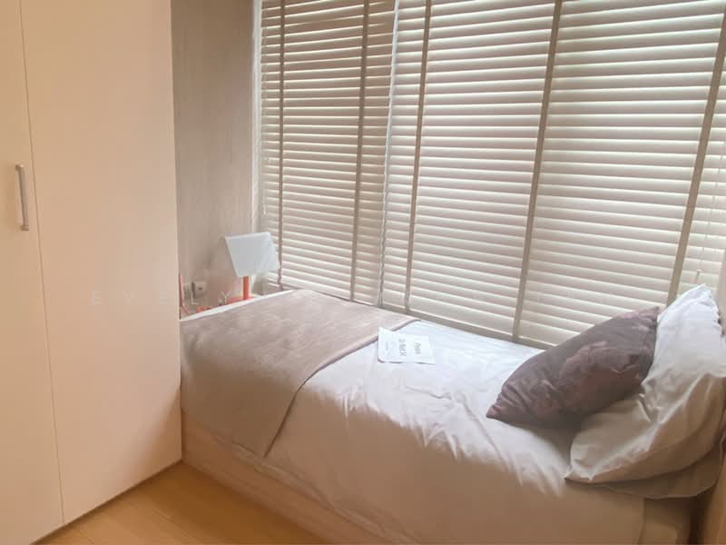 26 Newton, , 2 Bedrooms, 775 sqft, Condominium For Sale, by Evelyn Elisha Tan 陈秀芬, 23146284 - PropertyGuru.com.sg