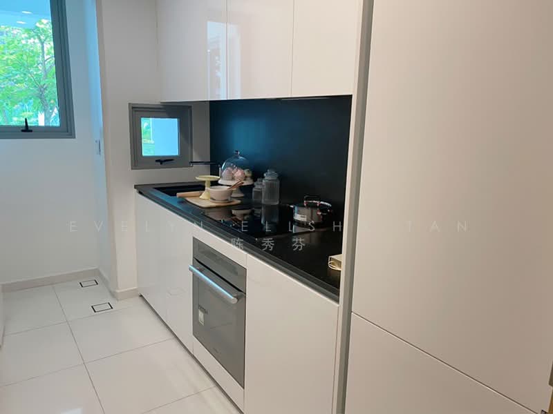 26 Newton, , 2 Bedrooms, 775 sqft, Condominium For Sale, by Evelyn Elisha Tan 陈秀芬, 23146284 - PropertyGuru.com.sg