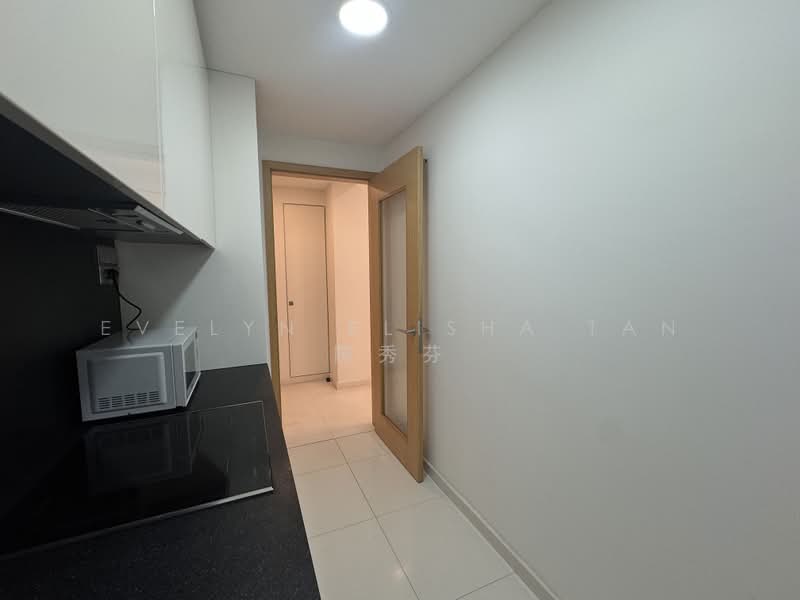 26 Newton, , 2 Bedrooms, 775 sqft, Condominium For Sale, by Evelyn Elisha Tan 陈秀芬, 23146284 - PropertyGuru.com.sg