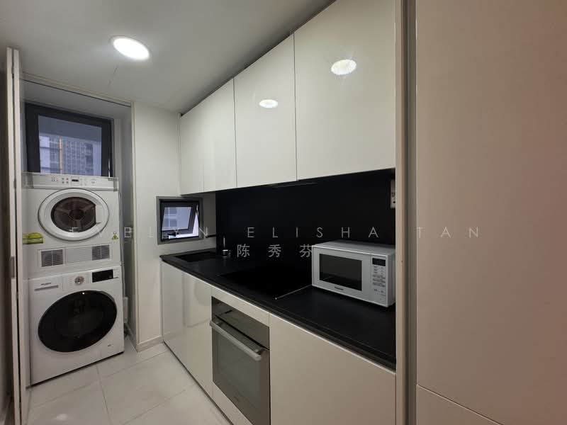 26 Newton, , 2 Bedrooms, 775 sqft, Condominium For Sale, by Evelyn Elisha Tan 陈秀芬, 23146284 - PropertyGuru.com.sg