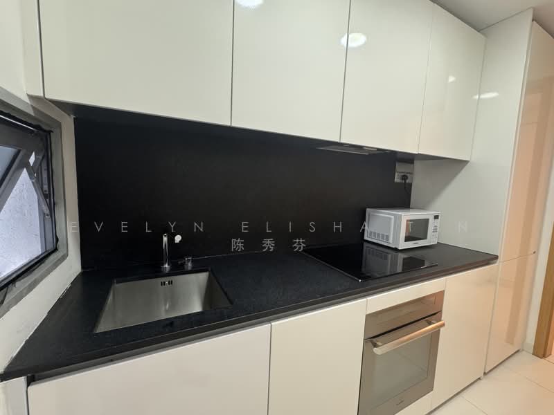 26 Newton, , 2 Bedrooms, 775 sqft, Condominium For Sale, by Evelyn Elisha Tan 陈秀芬, 23146284 - PropertyGuru.com.sg