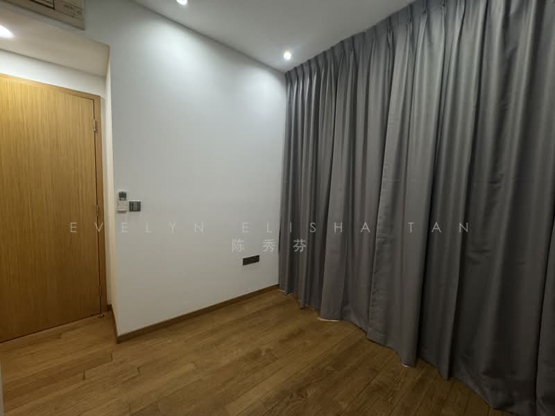 26 Newton, , 2 Bedrooms, 775 sqft, Condominium For Sale, by Evelyn Elisha Tan 陈秀芬, 23146284 - PropertyGuru.com.sg