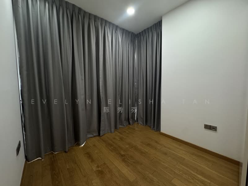 26 Newton, , 2 Bedrooms, 775 sqft, Condominium For Sale, by Evelyn Elisha Tan 陈秀芬, 23146284 - PropertyGuru.com.sg