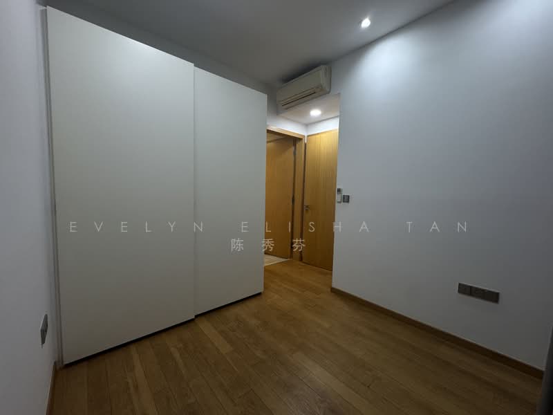 26 Newton, , 2 Bedrooms, 775 sqft, Condominium For Sale, by Evelyn Elisha Tan 陈秀芬, 23146284 - PropertyGuru.com.sg