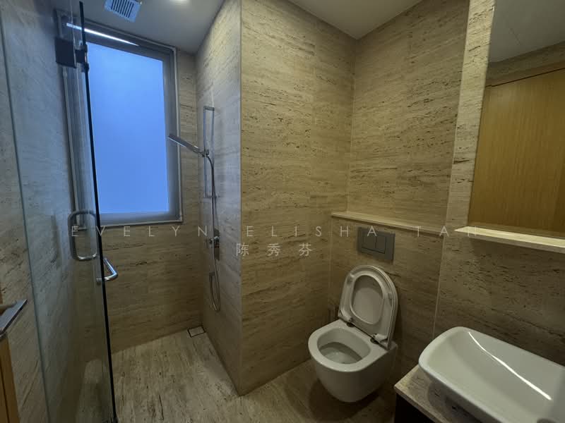 26 Newton, , 2 Bedrooms, 775 sqft, Condominium For Sale, by Evelyn Elisha Tan 陈秀芬, 23146284 - PropertyGuru.com.sg