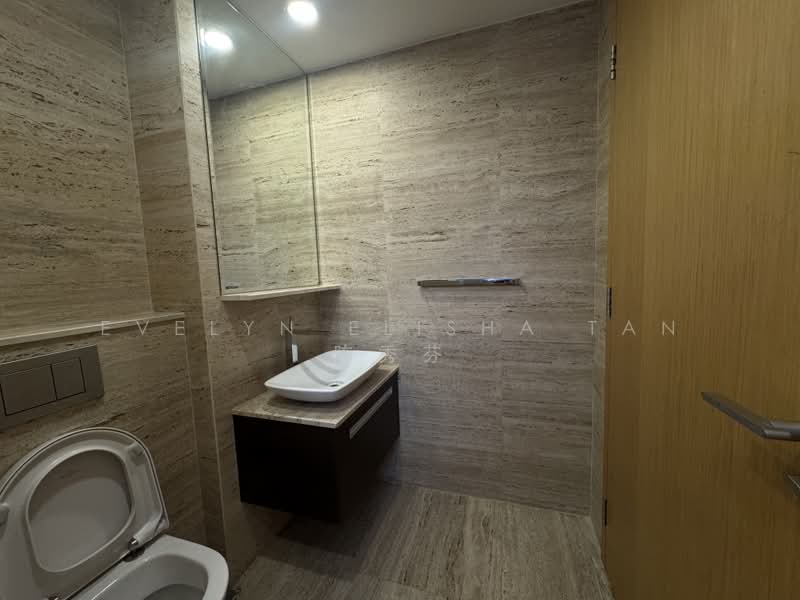 26 Newton, , 2 Bedrooms, 775 sqft, Condominium For Sale, by Evelyn Elisha Tan 陈秀芬, 23146284 - PropertyGuru.com.sg