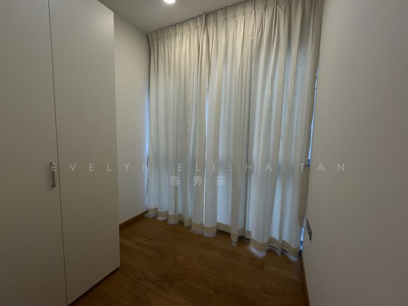 26 Newton, , 2 Bedrooms, 775 sqft, Condominium For Sale, by Evelyn Elisha Tan 陈秀芬, 23146284 - PropertyGuru.com.sg