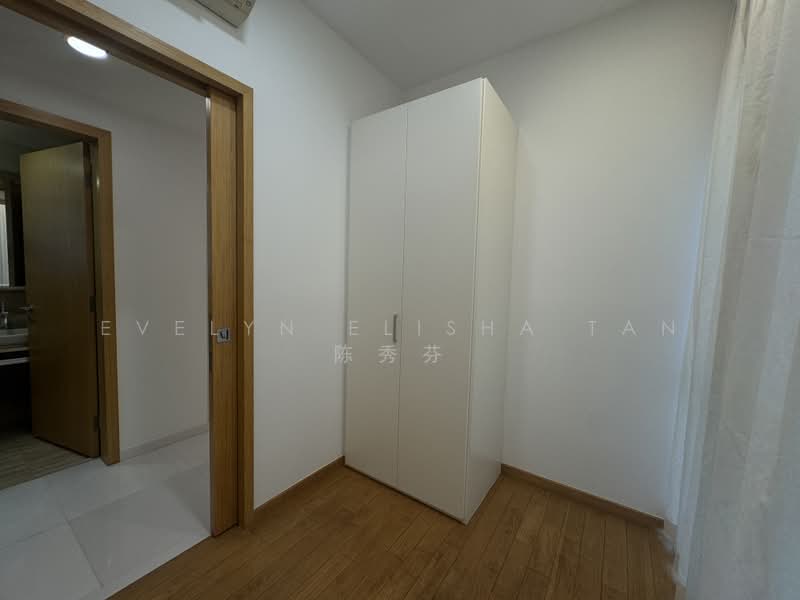 26 Newton, , 2 Bedrooms, 775 sqft, Condominium For Sale, by Evelyn Elisha Tan 陈秀芬, 23146284 - PropertyGuru.com.sg