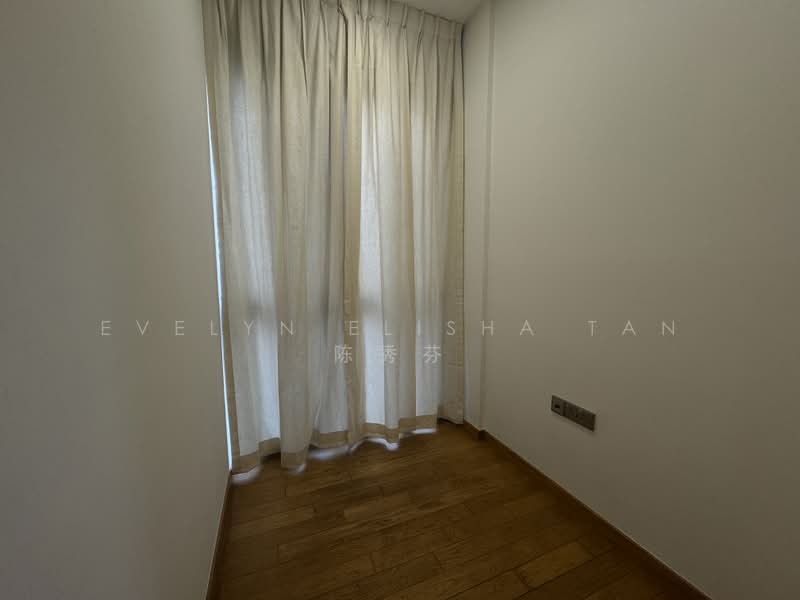 26 Newton, , 2 Bedrooms, 775 sqft, Condominium For Sale, by Evelyn Elisha Tan 陈秀芬, 23146284 - PropertyGuru.com.sg