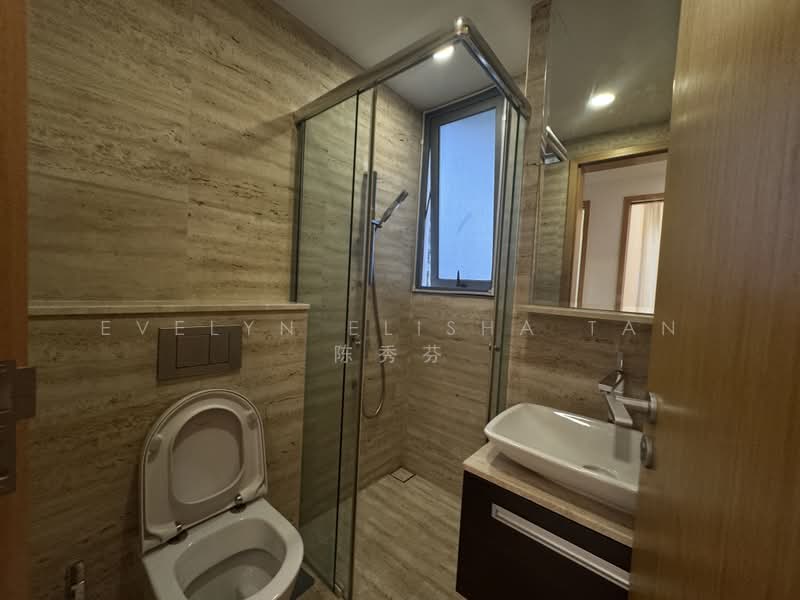 26 Newton, , 2 Bedrooms, 775 sqft, Condominium For Sale, by Evelyn Elisha Tan 陈秀芬, 23146284 - PropertyGuru.com.sg