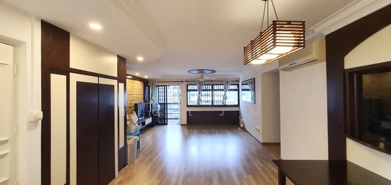 267 Toh Guan Road, 267 Toh Guan Road, 3 Bedrooms, 1,300 sqft, HDB Flat For Rent, by Nigel J M, 23146528 - PropertyGuru.com.sg