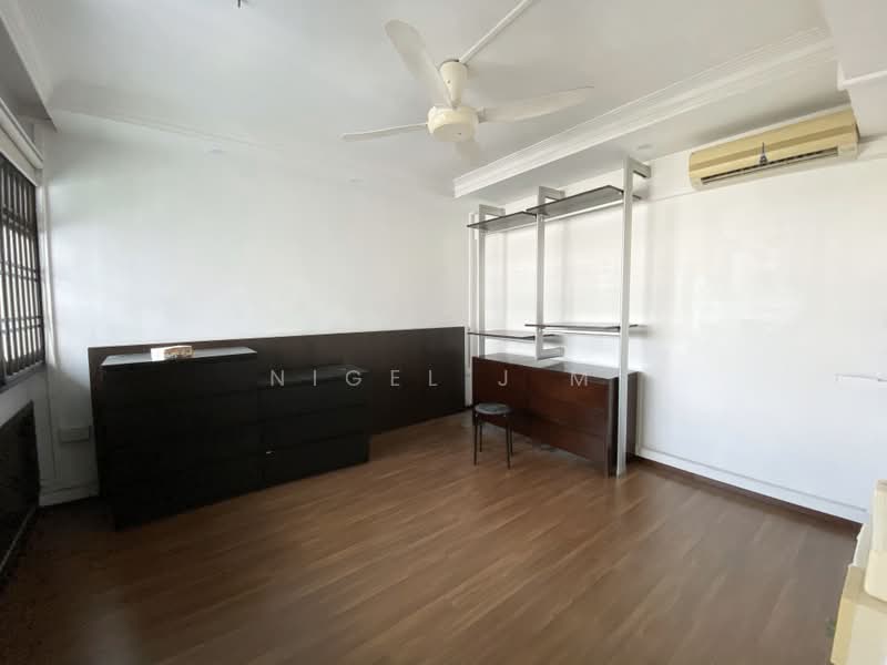 267 Toh Guan Road, 267 Toh Guan Road, 3 Bedrooms, 1,300 sqft, HDB Flat For Rent, by Nigel J M, 23146528 - PropertyGuru.com.sg
