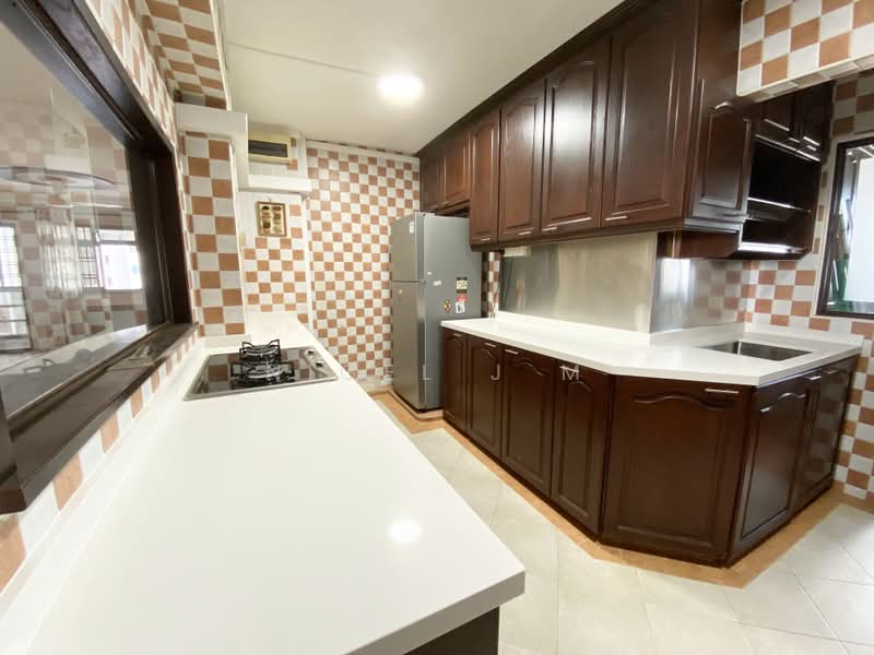 267 Toh Guan Road, 267 Toh Guan Road, 3 Bedrooms, 1,300 sqft, HDB Flat For Rent, by Nigel J M, 23146528 - PropertyGuru.com.sg