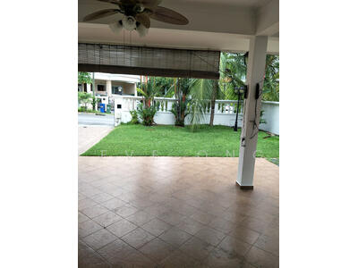 For Rent - meragi road