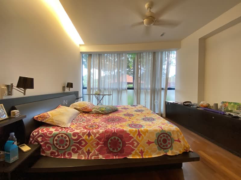 Water Place, 179 Tanjong Rhu Road, 3 Bedrooms, 1,668 sqft, Condominium For Rent, by Norman Koh, 23147785 - PropertyGuru.com.sg