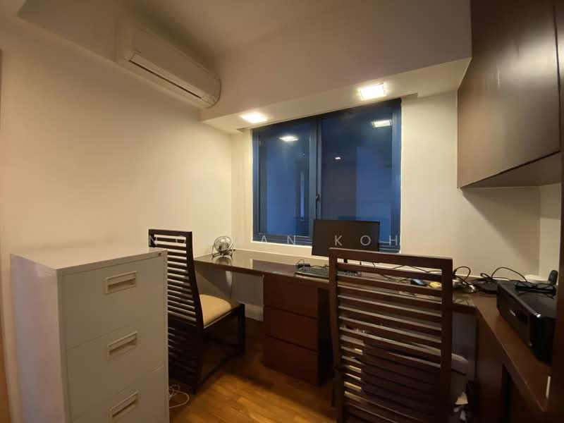Water Place, 179 Tanjong Rhu Road, 3 Bedrooms, 1,668 sqft, Condominium For Rent, by Norman Koh, 23147785 - PropertyGuru.com.sg
